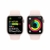 Apple Watch Series 9 GPS - Corrishopp Multimarcas