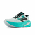 Tênis New Balance Fuelcell Supercomp Trainer - comprar online