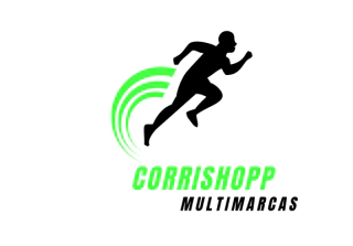 Corrishopp Multimarcas