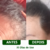 Combo 2un. Shampoo Máximo Volume 300ml - loja online