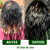 Kit Banho Experience - loja online