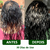Kit Crescimento Total 2 meses - comprar online