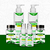 Kit Restauração Absoluta 2 meses - comprar online