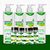 Kit Nutrição Máxima Revolução - comprar online