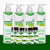 Kit Nutrição Máxima Revolução - comprar online