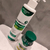 Kit Nutrição Máxima Revolução - loja online