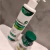 Kit Nutrição Máxima Revolução - loja online
