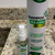 Kit Crescimento Total Experience - amazgan