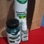 Kit Nutrição Máxima COMPLETO