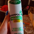 Combo 3un. Shampoo Máximo Volume 300ml - amazgan