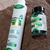 Kit Nutrição Máxima Revolução