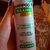 Kit Crescimento Total 4X na internet