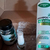 Combo 3un. Suplemento Polivitamínico AMZ - loja online