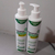 Kit Nutrição Máxima Revolução - comprar online