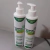 Kit Nutrição Máxima Revolução - comprar online