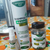 Kit Restauração Absoluta 2 meses - amazgan