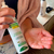 Kit Crescimento Total 2 meses - loja online