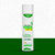 Condicionador Máximo Volume 300ml - comprar online