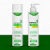 Kit Banho Experience - comprar online