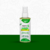 Tônico Capilar Máximo Crescimento 110ml - comprar online