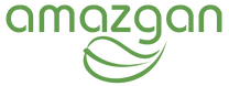 amazgan