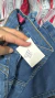Calça Jeans Modelagem Flair - comprar online
