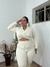 Conjunto Thiffany pré vendas - comprar online