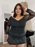 Conjunto strass - comprar online
