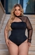 Body Joyce - comprar online