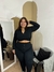 Imagem do Conjunto Thiffany pré vendas