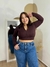 Imagem do Calça wid Leg lisa