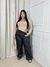Body Cavado - loja online