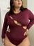 Body JuJu na internet