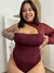 Body Joyce - loja online
