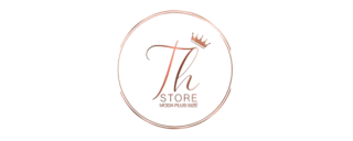 TH Store Moda Plus Size