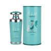 LATTAFA - Mayar Natural Intense x100ml - comprar online