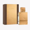AL HARAMAIN - Amber Oud Gold Edition x120ml - comprar online