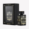 LATTAFA - Bade’e Al Oud For Glory x100ml