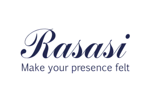 Marca 7 de Moccia Perfumes