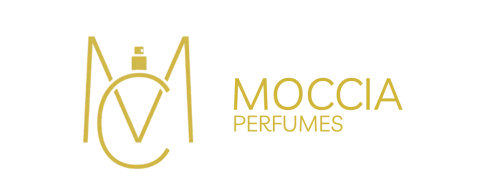 Moccia Perfumes