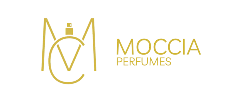 Moccia Perfumes