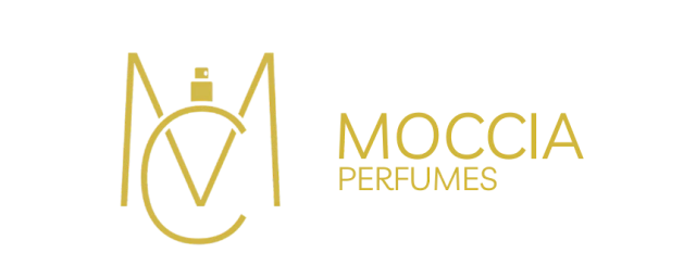 Moccia Perfumes