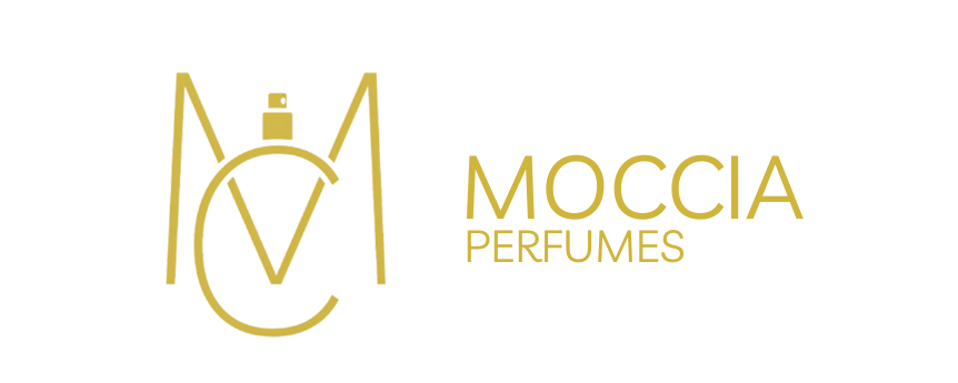 Moccia Perfumes
