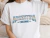 Remeras Argentina Varios 2 13- ABRIL 2026 - tienda online