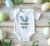 Bodys Pascuas Nombres - comprar online