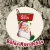 Botas Navideñas 2020 - comprar online