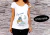 Imagen de Remeras Panzonas