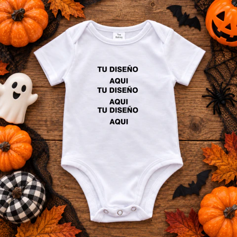 Mockup Body Halloween 2026 - 22 SEPTIEMBRE 2026