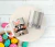 Tazas Brainrot Pascuas 2026