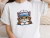 Remeras Argentina Varios 2 13- ABRIL 2026